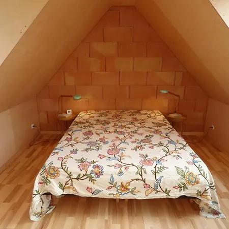 Klintgarden * Martofte